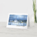 Search for silent night cards Church