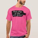 Search for captain jack sparrow tshirts Johnny depp