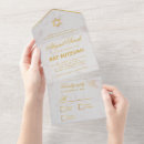 Search for include invitations Calligraphy