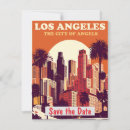 Search for los angeles invitations Palms