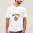 Search for ew people tshirts Anti social
