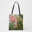 Search for lilly bags Flowers