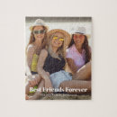 Search for forever photography Besties