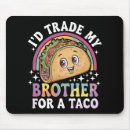 Search for cinco mouse mats 2025