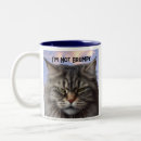 Search for cat design mugs Tea