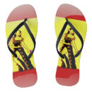 Search for spanish flipflops Flag