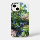 Search for beautiful spring iphone cases Flowers