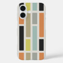 Search for atomizer iphone cases Mid mod