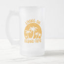 Search for island living mugs Palm