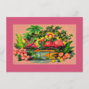 Search for retro pool party invitations Stylish