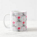 Search for stalk mugs Flower