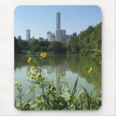 Search for skylines mouse mats Buildings