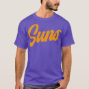Search for phoenix suns tshirts St patrick's day