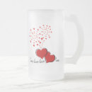 Search for valentine for kids mugs I love you