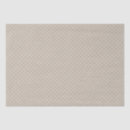 Search for textured tissue paper Beige