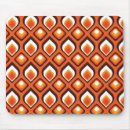 Search for psychedelic mouse mats Orange