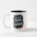 Search for sarcasm and irony mugs Ironic
