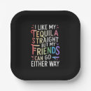 Search for friends plates Lgbt