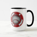 Search for als mugs Awareness