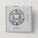 Search for shapes badges Geometrical