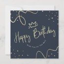 Search for summer fun cards Happy