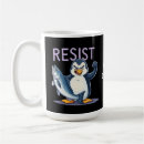 Search for tariff mugs Protest