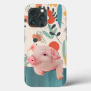 Search for piglet cases Baby pig