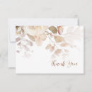 Search for vintage botanical cards Watercolor