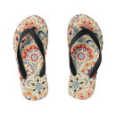 Search for ornament shoes Elegant
