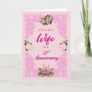 Search for thirty three cards Pink