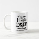 Search for expert mugs Funny
