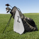 Search for golf towels Retro