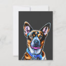 Search for isolate cards Cute