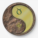 Search for chinese new year paper plates Zodiac