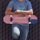 Search for fourth comp skateboards Usa