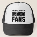 Search for lots hats Sarcasm