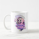 Search for alerting mugs Spoiler alert