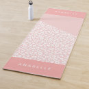 Search for new year yoga mats For her
