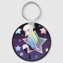 Search for tory key rings Blue