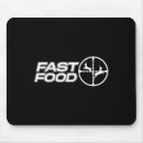 Search for deer hunting mouse mats Camo