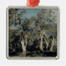 Search for olive trees christmas tree decorations Grove