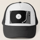 Search for turntable hats Deejay