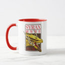 Search for chinese new year dragon mugs Tv series