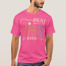 Search for step son gifts Awesome since