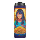 Search for japanese ramen mugs Soup