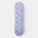 Search for that one skateboards Boat