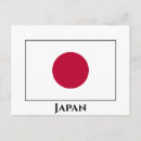 Search for japonism postcards Japan