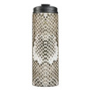 Search for snake skin pattern mugs Brown