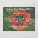 Search for oriental poppies postcards Red