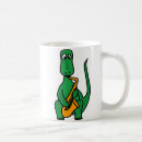 Search for pla mugs Cute